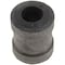 Motormite SHOCK ABSORBER BUSHING-.688 IN I.D. X 1. 31010 - alternate 1